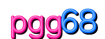 pgg68 — logo kanal