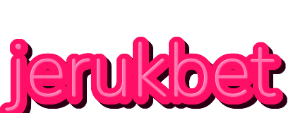 jerukbet — logo kanal