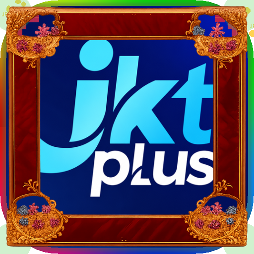 jktplus — galeri pratinjau - APK Resmi