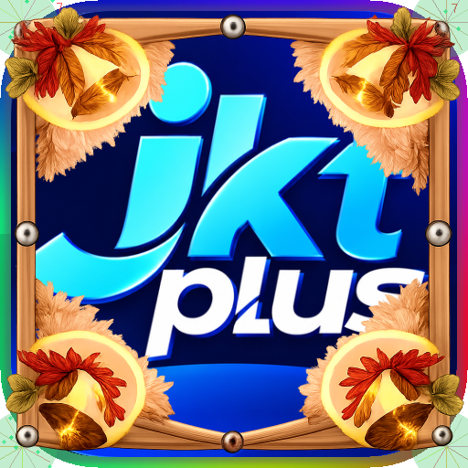 jktplus — galeri pratinjau Resmi APK